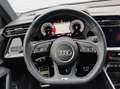 Audi S3 TFSI qu ACC*Massage*B&O*Matrix*Pano Grigio - thumbnail 8