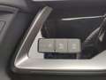 Audi S3 TFSI qu ACC*Massage*B&O*Matrix*Pano Grigio - thumbnail 23