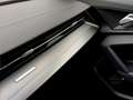 Audi S3 TFSI qu ACC*Massage*B&O*Matrix*Pano Grigio - thumbnail 22