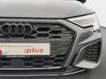 Audi S3 TFSI qu ACC*Massage*B&O*Matrix*Pano Grigio - thumbnail 12