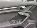 Audi S3 TFSI qu ACC*Massage*B&O*Matrix*Pano Grigio - thumbnail 15