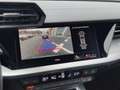 Audi S3 TFSI qu ACC*Massage*B&O*Matrix*Pano Grigio - thumbnail 21