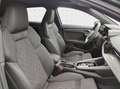 Audi S3 TFSI qu ACC*Massage*B&O*Matrix*Pano Grigio - thumbnail 4