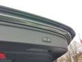 Audi S3 TFSI qu ACC*Massage*B&O*Matrix*Pano Grigio - thumbnail 20