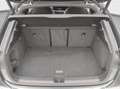 Audi S3 TFSI qu ACC*Massage*B&O*Matrix*Pano Grigio - thumbnail 11