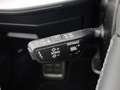 Audi S3 TFSI qu ACC*Massage*B&O*Matrix*Pano Grigio - thumbnail 24
