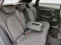 Audi S3 TFSI qu ACC*Massage*B&O*Matrix*Pano Grigio - thumbnail 16