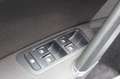 Volkswagen Golf Variant 1.0 TSI Comfortline / Cruise / Apple Carplay / Cli Wit - thumbnail 18