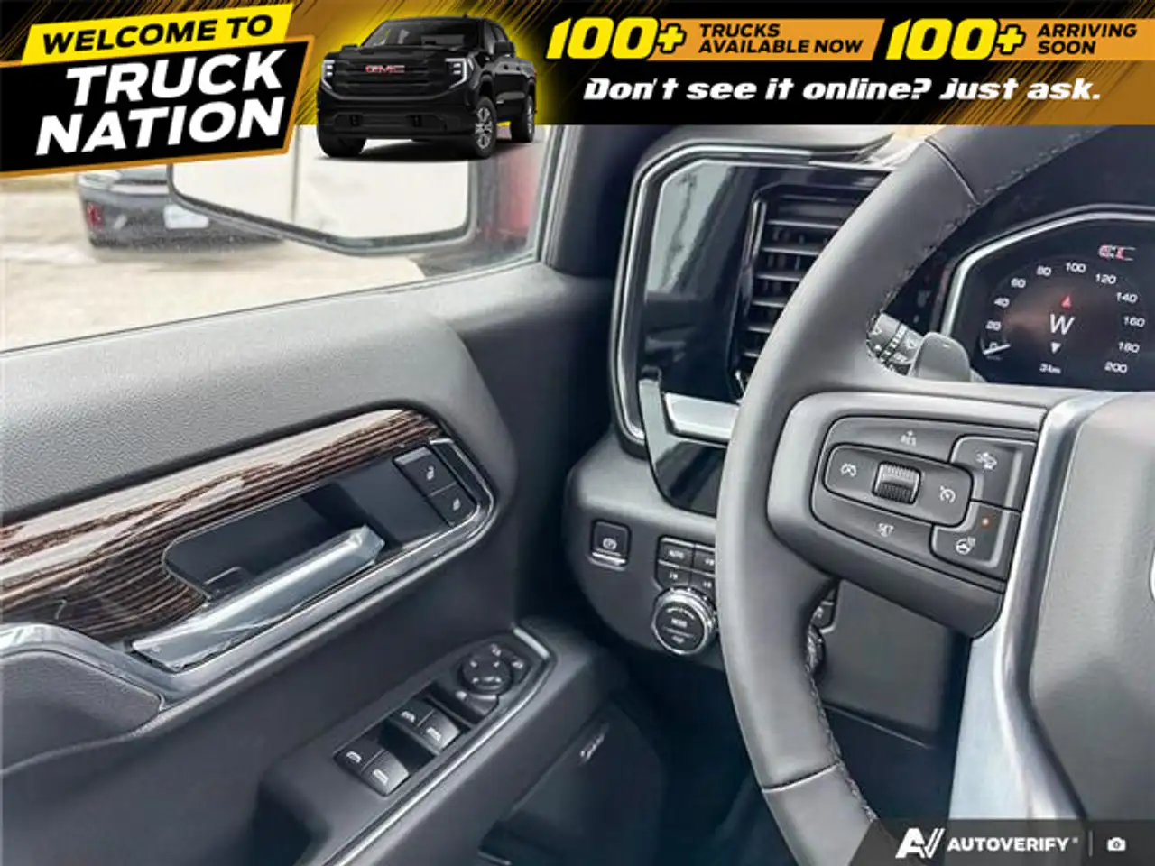 GMC Sierra 1500 photo GMC Sierra 1500