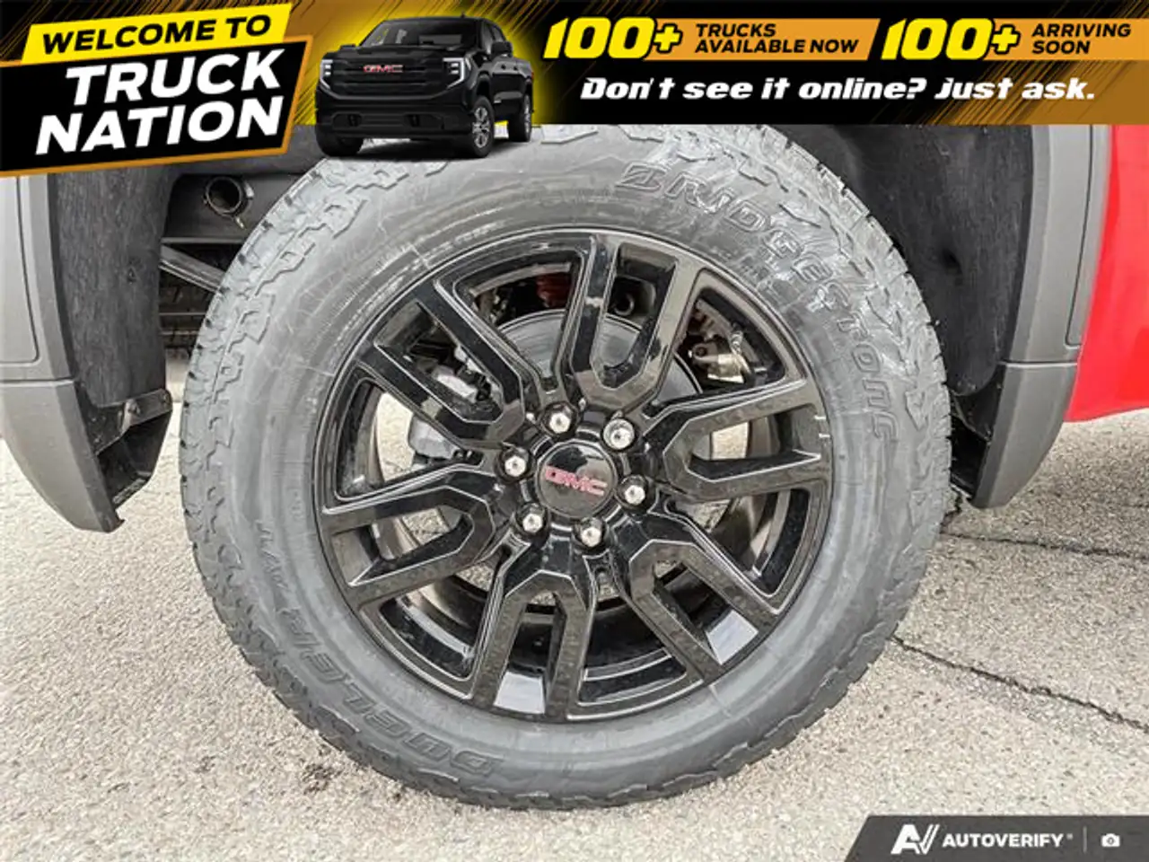 GMC Sierra 1500 photo GMC Sierra 1500