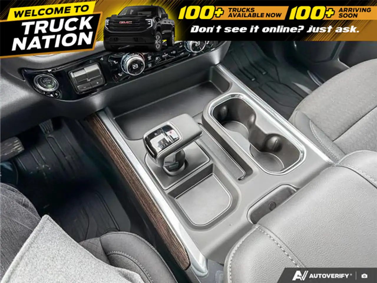 GMC Sierra 1500 photo GMC Sierra 1500