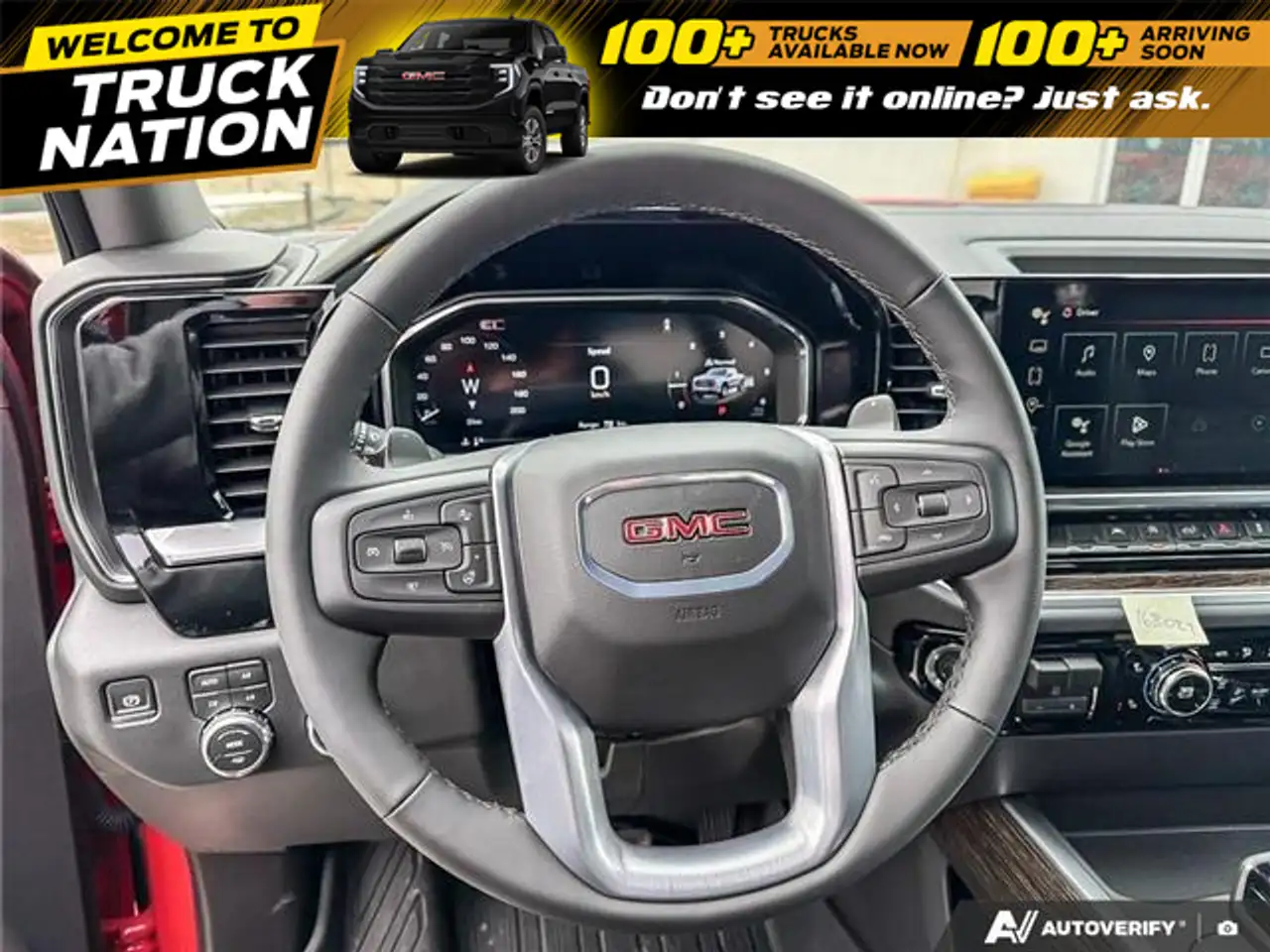GMC Sierra 1500 photo GMC Sierra 1500
