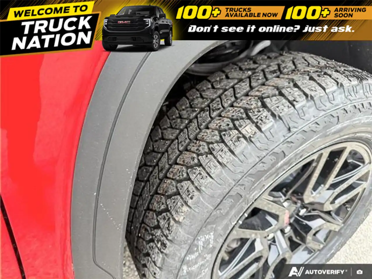 GMC Sierra 1500 photo GMC Sierra 1500