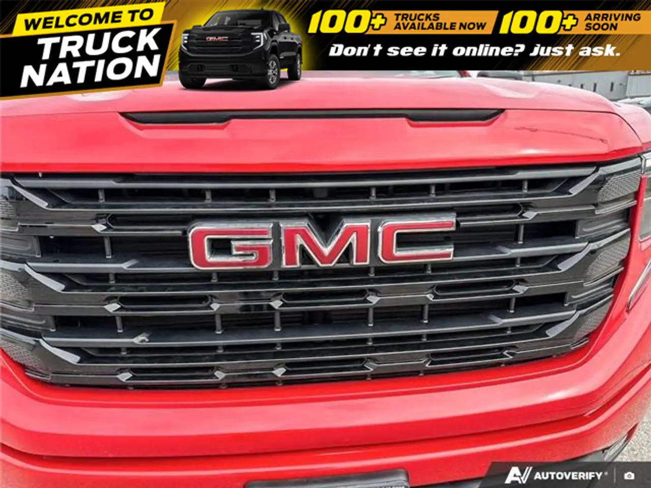 GMC Sierra 1500 photo GMC Sierra 1500