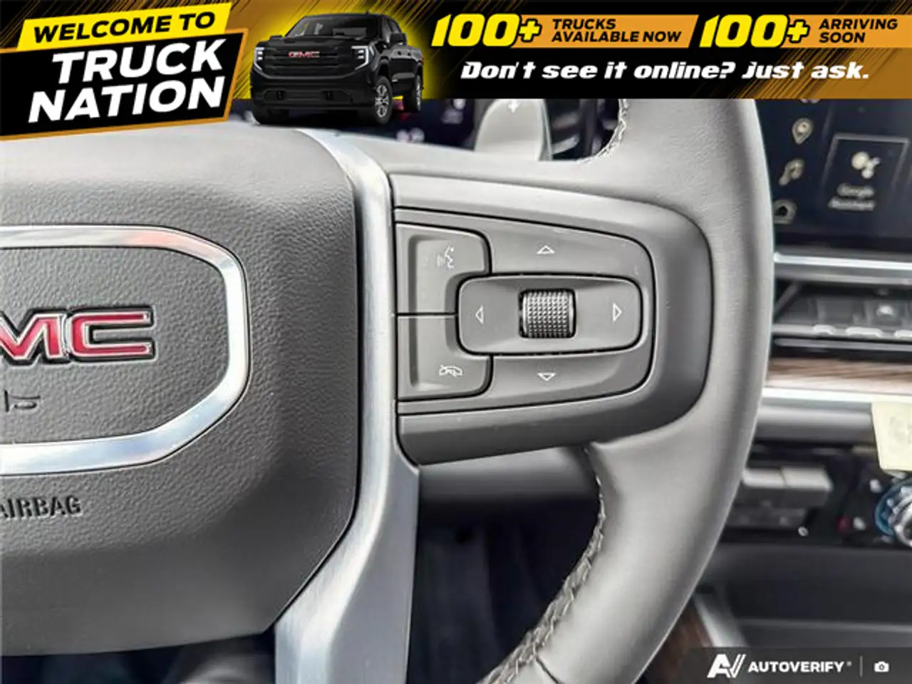 GMC Sierra 1500 photo GMC Sierra 1500