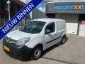 Renault Kangoo 1.5 dCi 75 Energy Comfort AIRCO I TREKHAAK I PDC I Wit - thumbnail 1