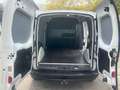Renault Kangoo 1.5 dCi 75 Energy Comfort AIRCO I TREKHAAK I PDC I Wit - thumbnail 7