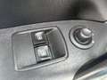 Renault Kangoo 1.5 dCi 75 Energy Comfort AIRCO I TREKHAAK I PDC I Wit - thumbnail 13