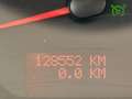 Renault Kangoo 1.5 dCi 75 Energy Comfort AIRCO I TREKHAAK I PDC I Wit - thumbnail 5