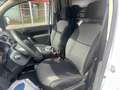 Renault Kangoo 1.5 dCi 75 Energy Comfort AIRCO I TREKHAAK I PDC I Wit - thumbnail 12