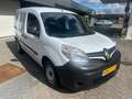 Renault Kangoo 1.5 dCi 75 Energy Comfort AIRCO I TREKHAAK I PDC I Wit - thumbnail 4