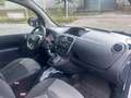 Renault Kangoo 1.5 dCi 75 Energy Comfort AIRCO I TREKHAAK I PDC I Wit - thumbnail 11