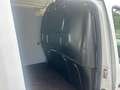 Renault Kangoo 1.5 dCi 75 Energy Comfort AIRCO I TREKHAAK I PDC I Wit - thumbnail 10