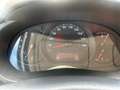 Renault Kangoo 1.5 dCi 75 Energy Comfort AIRCO I TREKHAAK I PDC I Wit - thumbnail 15