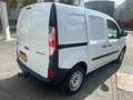 Renault Kangoo 1.5 dCi 75 Energy Comfort AIRCO I TREKHAAK I PDC I Wit - thumbnail 6