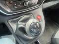 Renault Kangoo 1.5 dCi 75 Energy Comfort AIRCO I TREKHAAK I PDC I Wit - thumbnail 18