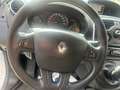 Renault Kangoo 1.5 dCi 75 Energy Comfort AIRCO I TREKHAAK I PDC I Wit - thumbnail 14
