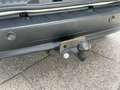 Renault Kangoo 1.5 dCi 75 Energy Comfort AIRCO I TREKHAAK I PDC I Wit - thumbnail 9