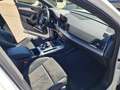 Audi Q5 55 TFSI e quattro S tronic DAB LED RFK PDC Weiß - thumbnail 21