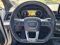 Audi Q5 55 TFSI e quattro S tronic DAB LED RFK PDC Weiß - thumbnail 15