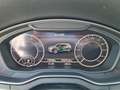 Audi Q5 55 TFSI e quattro S tronic DAB LED RFK PDC Weiß - thumbnail 17