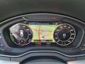 Audi Q5 55 TFSI e quattro S tronic DAB LED RFK PDC Weiß - thumbnail 16