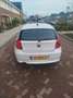 BMW 116 116 116i Business Line Wit - thumbnail 4