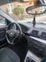 BMW 116 116 116i Business Line Wit - thumbnail 6