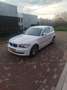 BMW 116 116 116i Business Line Wit - thumbnail 2