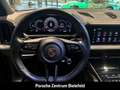 Porsche Cayenne InnoDrive Head-Up Standheizung 21-Zoll Schwarz - thumbnail 21