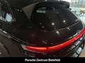 Porsche Cayenne InnoDrive Head-Up Standheizung 21-Zoll Schwarz - thumbnail 14