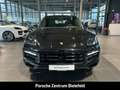 Porsche Cayenne InnoDrive Head-Up Standheizung 21-Zoll Schwarz - thumbnail 4