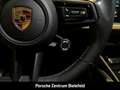 Porsche Cayenne InnoDrive Head-Up Standheizung 21-Zoll Schwarz - thumbnail 26
