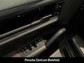 Porsche Cayenne InnoDrive Head-Up Standheizung 21-Zoll Schwarz - thumbnail 23