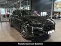 Porsche Cayenne InnoDrive Head-Up Standheizung 21-Zoll Schwarz - thumbnail 8