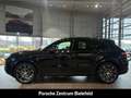 Porsche Cayenne InnoDrive Head-Up Standheizung 21-Zoll Schwarz - thumbnail 2