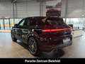 Porsche Cayenne InnoDrive Head-Up Standheizung 21-Zoll Schwarz - thumbnail 3