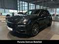 Porsche Cayenne InnoDrive Head-Up Standheizung 21-Zoll Schwarz - thumbnail 1
