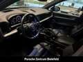 Porsche Cayenne InnoDrive Head-Up Standheizung 21-Zoll Schwarz - thumbnail 19