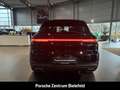 Porsche Cayenne InnoDrive Head-Up Standheizung 21-Zoll Schwarz - thumbnail 5